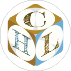 HC Laird Logo